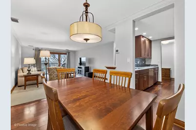 907 Curtiss Street #504, Downers Grove, IL 60515 - Photo 4