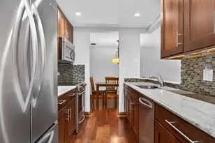 907 Curtiss St, Downers Grove, IL 60515 - Photo 6