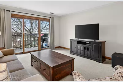 907 Curtiss Street #504, Downers Grove, IL 60515 - Photo 10