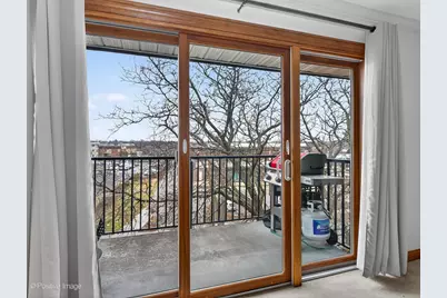 907 Curtiss Street #504, Downers Grove, IL 60515 - Photo 12