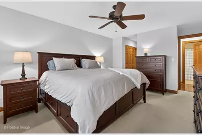 907 Curtiss Street #504, Downers Grove, IL 60515 - Photo 14