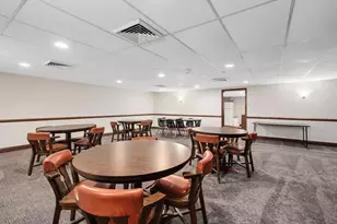 907 Curtiss St, Downers Grove, IL 60515 - Photo 20