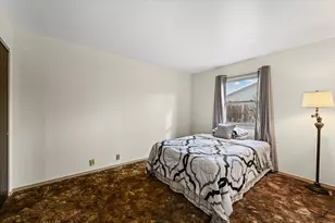 2307 Branch Rd, Champaign, IL 61821 - Photo 20