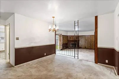 2307 Branch Road, Champaign, IL 61821 - Photo 14