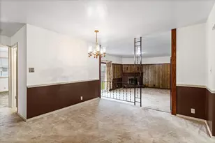 2307 Branch Rd, Champaign, IL 61821 - Photo 14