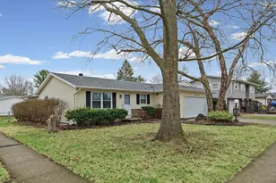 2307 Branch Rd, Champaign, IL 61821 - Photo 4