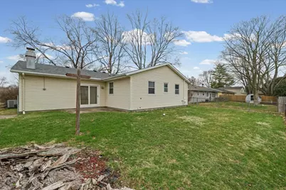 2307 Branch Road, Champaign, IL 61821 - Photo 30