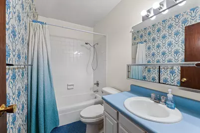 2307 Branch Road, Champaign, IL 61821 - Photo 20