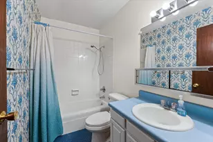 2307 Branch Rd, Champaign, IL 61821 - Photo 20