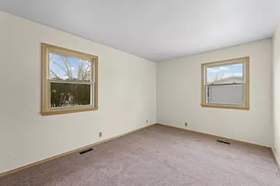 2307 Branch Road, Champaign, IL 61821 - Photo 18