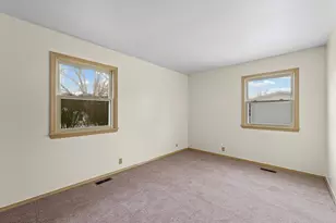 2307 Branch Rd, Champaign, IL 61821 - Photo 18