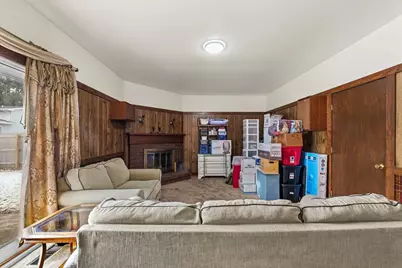 2307 Branch Road, Champaign, IL 61821 - Photo 12