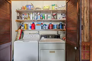 2307 Branch Rd, Champaign, IL 61821 - Photo 22