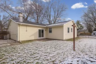 2307 Branch Rd, Champaign, IL 61821 - Photo 24