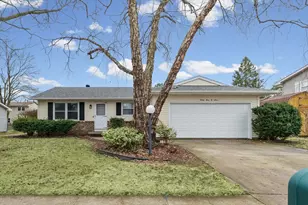2307 Branch Rd, Champaign, IL 61821 - Photo 2