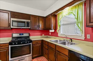 2307 Branch Rd, Champaign, IL 61821 - Photo 12