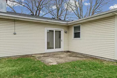 2307 Branch Road, Champaign, IL 61821 - Photo 32