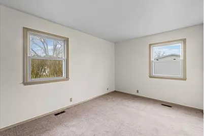 2307 Branch Road, Champaign, IL 61821 - Photo 26