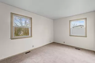 2307 Branch Rd, Champaign, IL 61821 - Photo 26