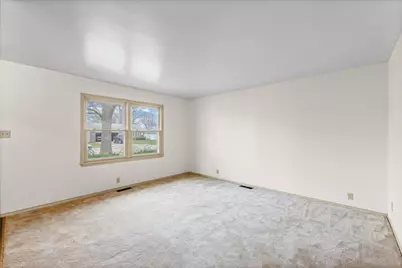 2307 Branch Road, Champaign, IL 61821 - Photo 8