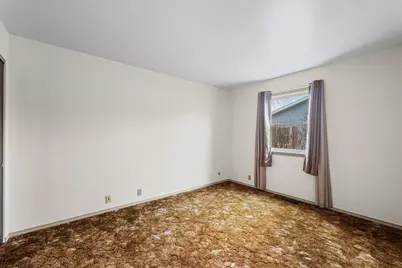 2307 Branch Road, Champaign, IL 61821 - Photo 24