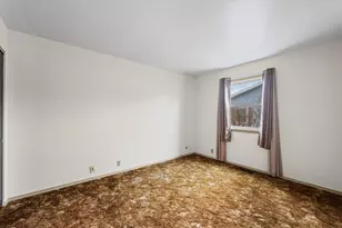 2307 Branch Rd, Champaign, IL 61821 - Photo 24