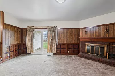 2307 Branch Road, Champaign, IL 61821 - Photo 18