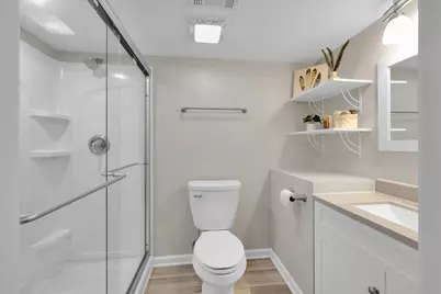 435 Fawn Drive, Oswego, IL 60543 - Photo 38