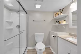 435 Fawn Dr, Oswego, IL 60543 - Photo 38