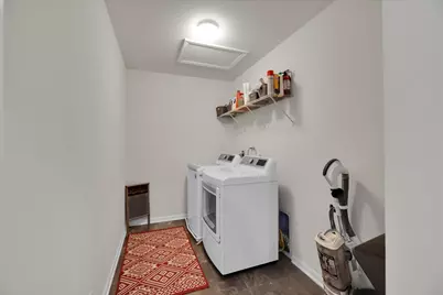 435 Fawn Drive, Oswego, IL 60543 - Photo 28