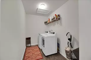 435 Fawn Dr, Oswego, IL 60543 - Photo 28