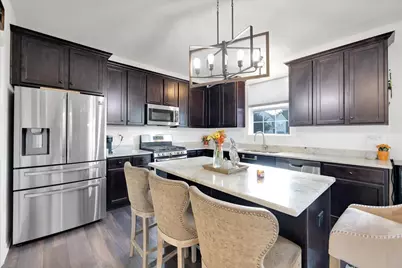 435 Fawn Drive, Oswego, IL 60543 - Photo 14