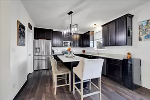 435 Fawn Dr, Oswego, IL 60543 - Photo 10