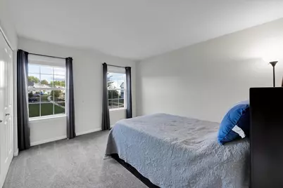 435 Fawn Drive, Oswego, IL 60543 - Photo 34