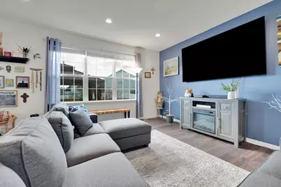 435 Fawn Drive, Oswego, IL 60543 - Photo 6