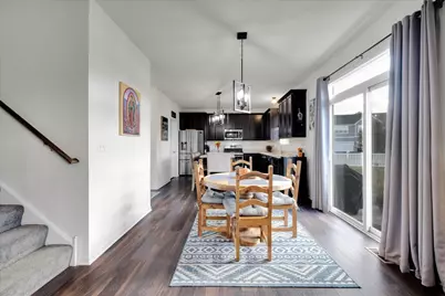 435 Fawn Drive, Oswego, IL 60543 - Photo 8