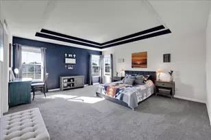 435 Fawn Dr, Oswego, IL 60543 - Photo 22