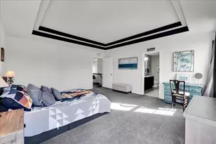 435 Fawn Dr, Oswego, IL 60543 - Photo 24