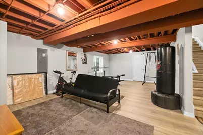 435 Fawn Drive, Oswego, IL 60543 - Photo 40