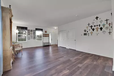 435 Fawn Drive, Oswego, IL 60543 - Photo 18