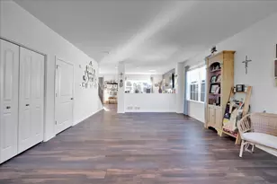 435 Fawn Dr, Oswego, IL 60543 - Photo 20