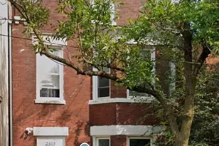 2403 S St Louis Ave, Chicago, IL 60623 - Photo 1