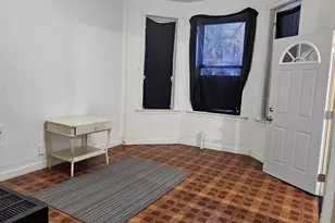 2403 S St Louis Ave, Chicago, IL 60623 - Photo 2