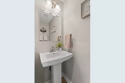 1053 Sears Circle, Elburn, IL 60119 - Photo 10