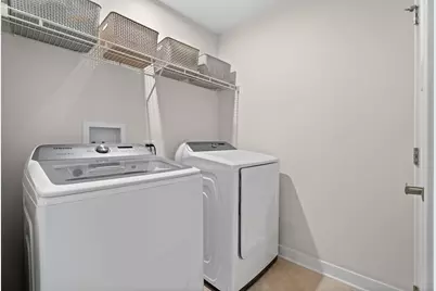 1053 Sears Circle, Elburn, IL 60119 - Photo 20