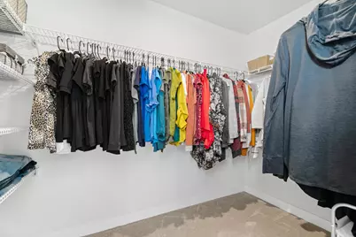 1053 Sears Circle, Elburn, IL 60119 - Photo 16