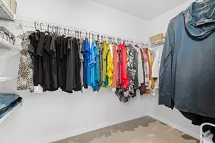 1053 Sears Cir, Elburn, IL 60119 - Photo 16