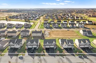 1053 Sears Cir, Elburn, IL 60119 - Photo 26