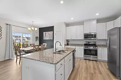 1053 Sears Circle, Elburn, IL 60119 - Photo 2