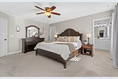 1053 Sears Circle, Elburn, IL 60119 - Photo 14